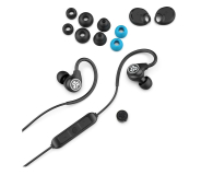 JLAB Fit Sport Czarne JL FIT SPORT BK - 1246612 - zdjęcie 3